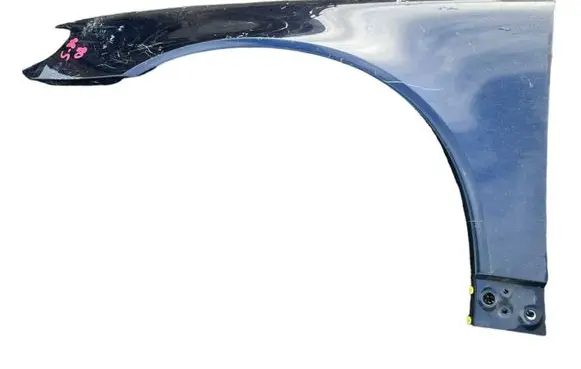 Volvo S80 Fender