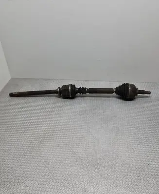 Renault Espace - Grand espace IV Front driveshaft 8200027235
