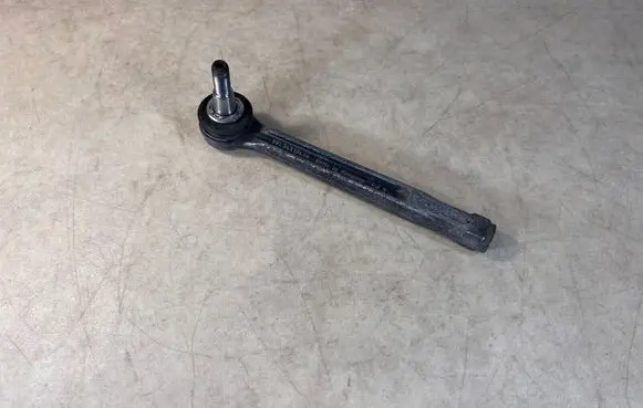 Porsche 911 991 Front anti-roll bar/stabilizer link 99134713100
