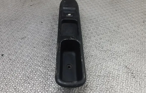 Peugeot 307 Electric window control switch