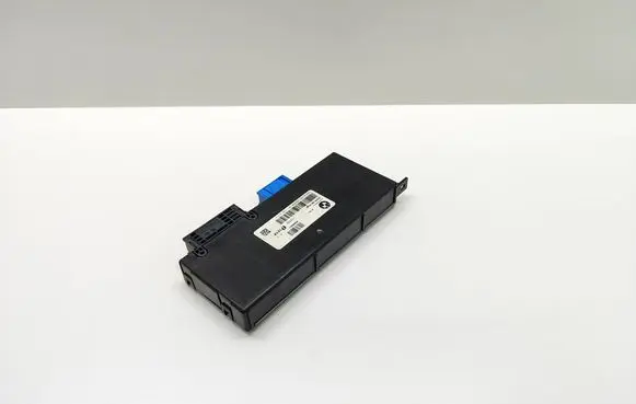 BMW 5 F10 F11 Gateway control module 9266407 9266407AI01 61359266407