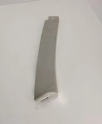 Citroen C4 Grand Picasso (A) pillar trim 96835366770