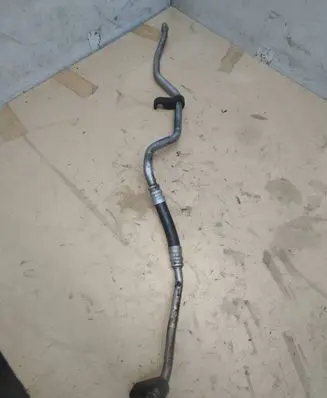 BMW X1 E84 Air conditioning (A/C) pipe/hose