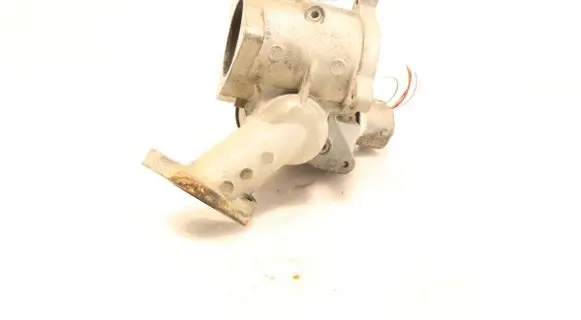 Seat Ibiza IV (6J,6P) EGR valve