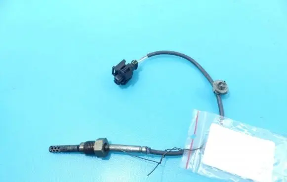 Chevrolet Cruze Exhaust gas temperature sensor 96832667 IMPRK1115163