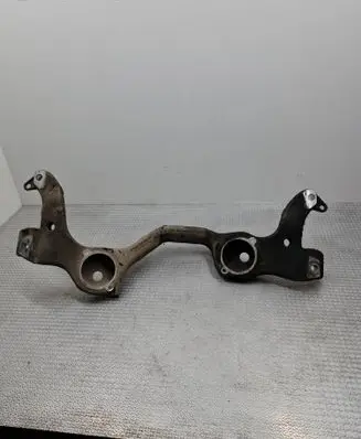 Porsche Cayenne (9PA) Front subframe 94837530902