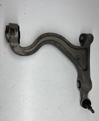 Porsche Panamera (970) Front lower control arm/wishbone 97034134202