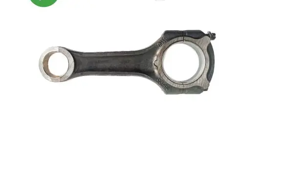 Mercedes-Benz E W211 Connecting rod/conrod 6110394