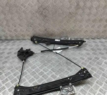 BMW i3 Front door electric window regulator 7352875 7290857
