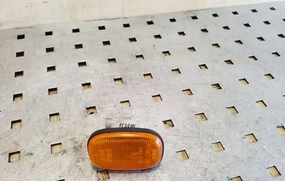 Toyota RAV 4 (XA20) Front fender indicator light E13013047