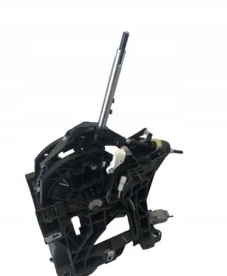 Ford Edge II Gear shifter/selector E1GP7K004CD