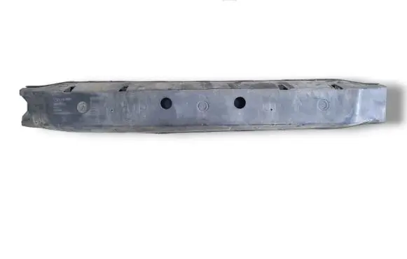 Volvo XC60 Front bumper support beam 31283359 31283358