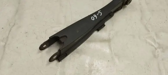 Volvo S90, V90 Rear upper control arm/wishbone 31387207
