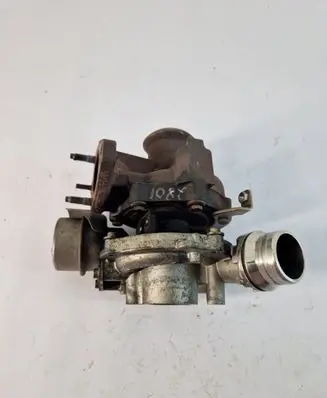 Renault Kadjar Turbo 16419rh821369359