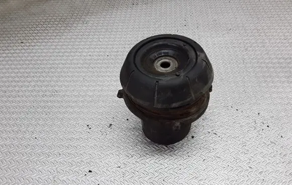 Opel Astra G Front upper strut mount 90538936