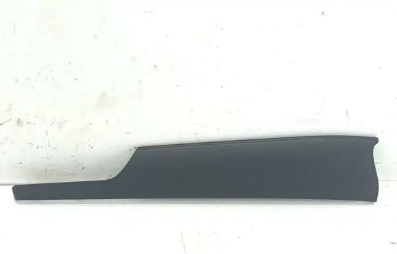 Toyota Sienna XL40 IV Other dashboard part 5501208010 5546208020