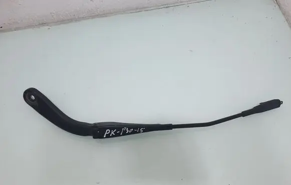 BMW 3 F30 F35 F31 Front wiper blade arm