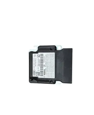 Audi A6 S6 C7 4G Airbag control unit/module 4H0959655C 0285010856