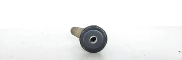 Ford Escort Ignition lock M179A