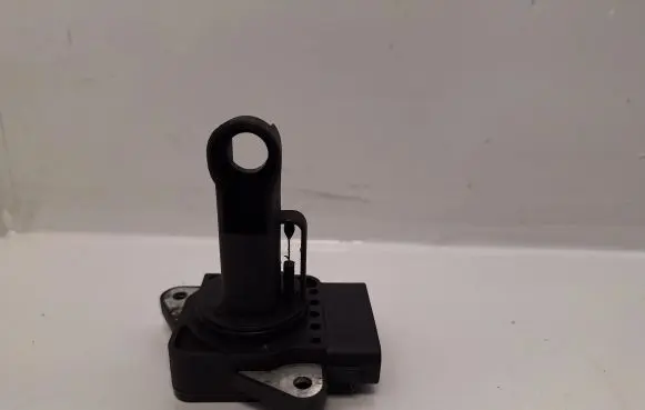 Toyota Avensis T250 Mass air flow meter 222040N010 MB1974003070