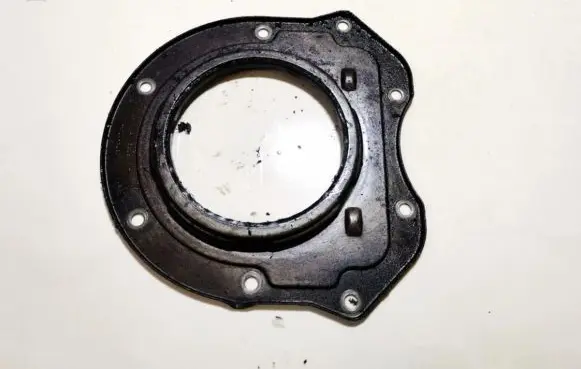 Ford Mondeo Mk III other engine part