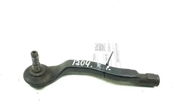 Mercedes-Benz Citan W415 Steering tie rod end A4154600005