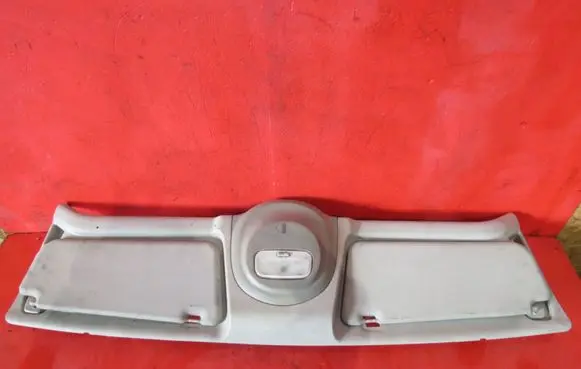 Citroen Berlingo Headlining 