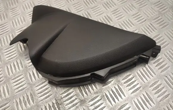 Honda Civic X Dashboard side end trim 77210TEAT020 77210TEAT0