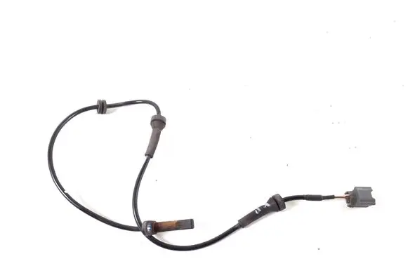 Renault Kadjar ABS brake wheel speed sensor