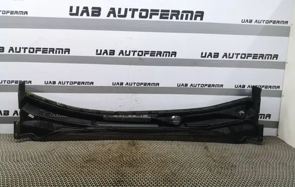 Hyundai i40 Wiper trim 861503Z950