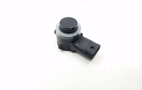 Mercedes-Benz C W205 Parking PDC sensor A0009059300