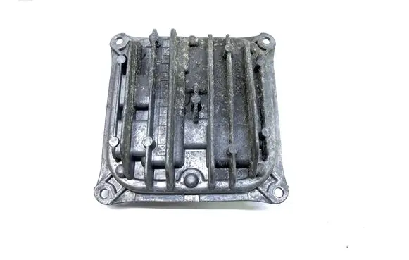 Mercedes-Benz S W222 Headlight ballast module Xenon A2228700789 A2C73624404 15100200003529E