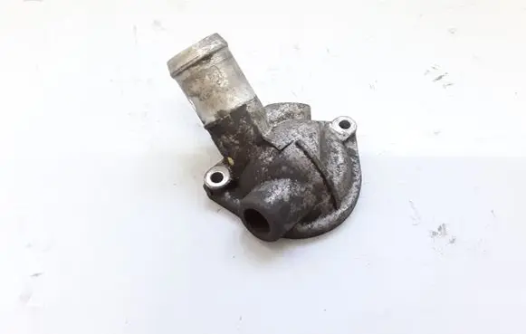 Honda Civic Engine coolant pipe/hose NOCODE