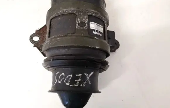 Mazda Xedos 6 Mass air flow meter