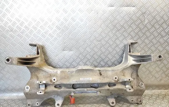 Fiat Fiorino Front subframe