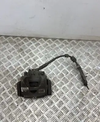 Citroen DS4 Front brake caliper 11360108273 9677342980
