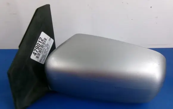 Mitsubishi Lancer Front door electric wing mirror