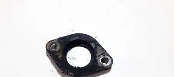 Opel Meriva A other engine part