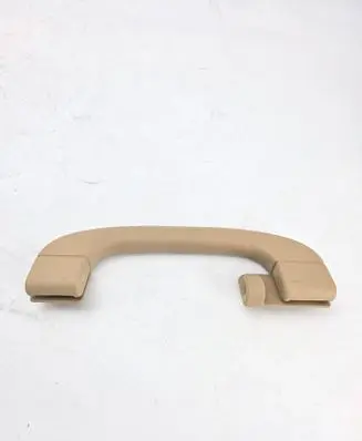 BMW 5 E60 E61 Rear interior roof grab handle 7033661