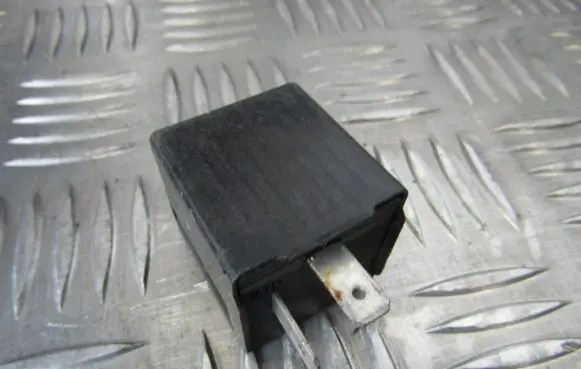 Ford Scorpio Other relay 92gb15k807aa 92gb-15k807-aa