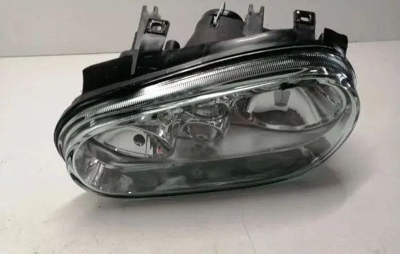 Volkswagen Golf IV Headlight/headlamp 1J1941017C