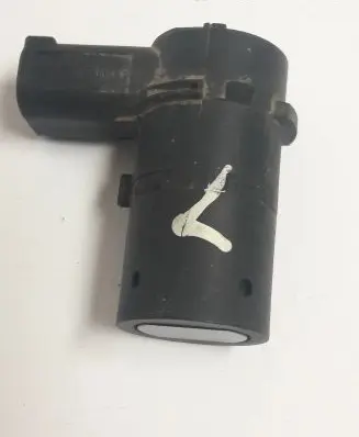 Renault Laguna II Parking PDC sensor 8200049263