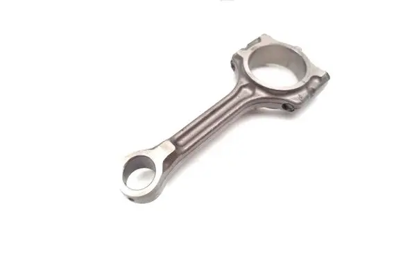 Nissan Qashqai Connecting rod/conrod HR13DDT
