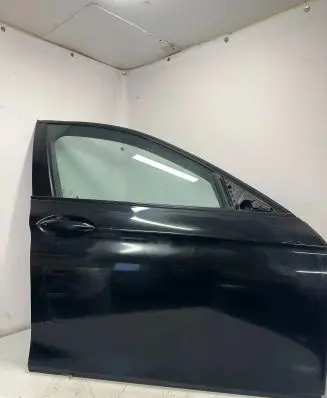 BMW X5 F15 Front door