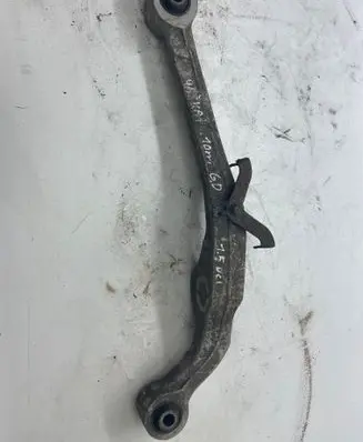 Nissan Qashqai Rear upper control arm/wishbone