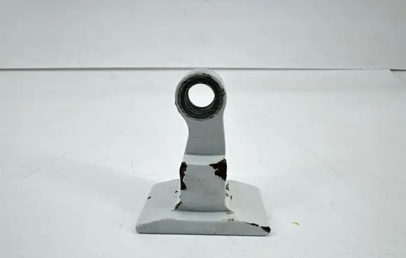 BMW 3 F30 F35 F31 Rear door upper hinge 7246062