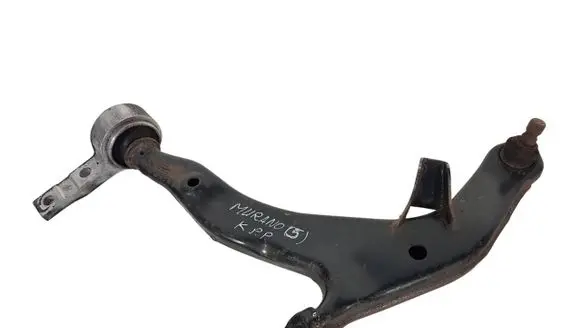 Nissan Murano Z50 Front lower control arm/wishbone