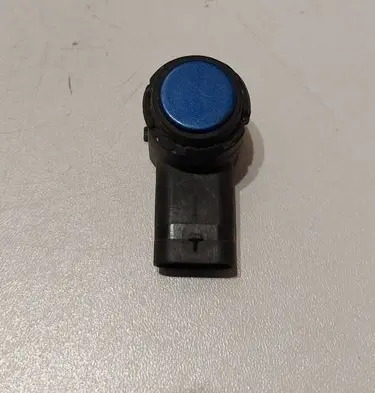 Parking PDC sensor