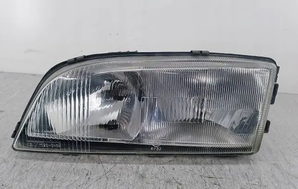 Volvo S70 V70 V70 XC Headlight/headlamp 20-5484