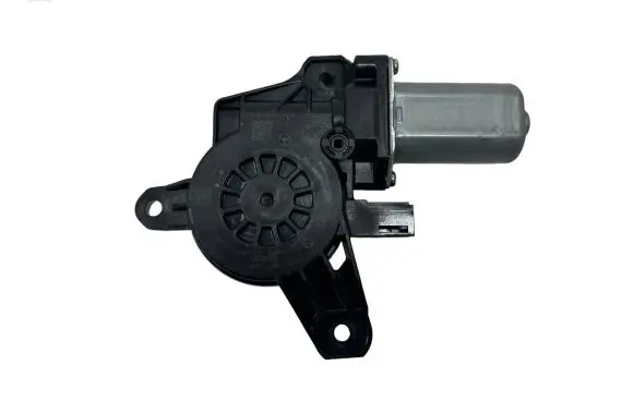 Mercedes-Benz GLS X167 Rear door window regulator motor A0009060908